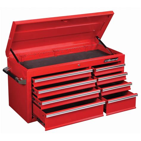 metal tool box harbor freight|tool box clearance harbor freight.